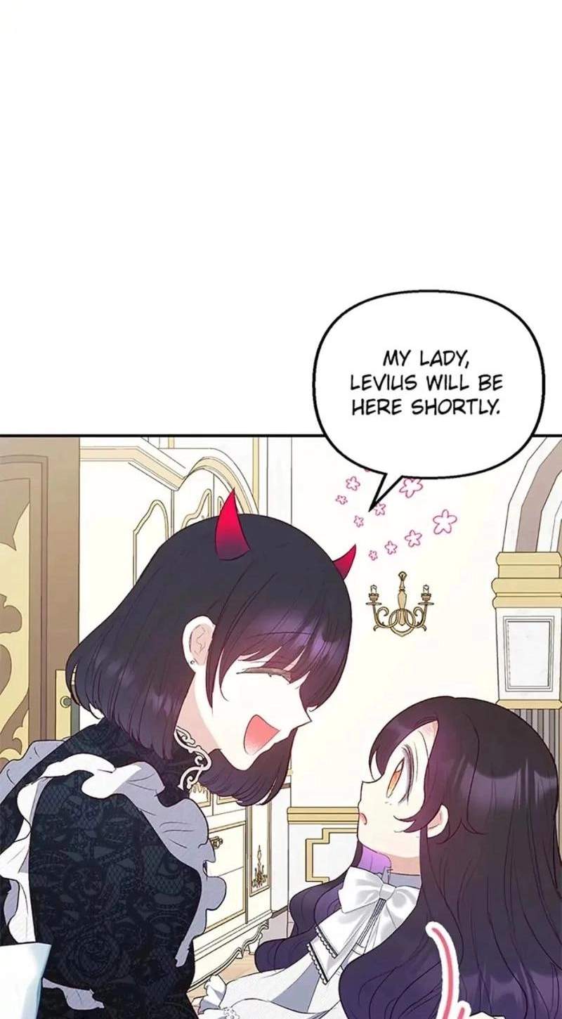 Shoujo wa Isekai de "Satsuriku no Sainou" ni Mezameru Chapter 18 page 32