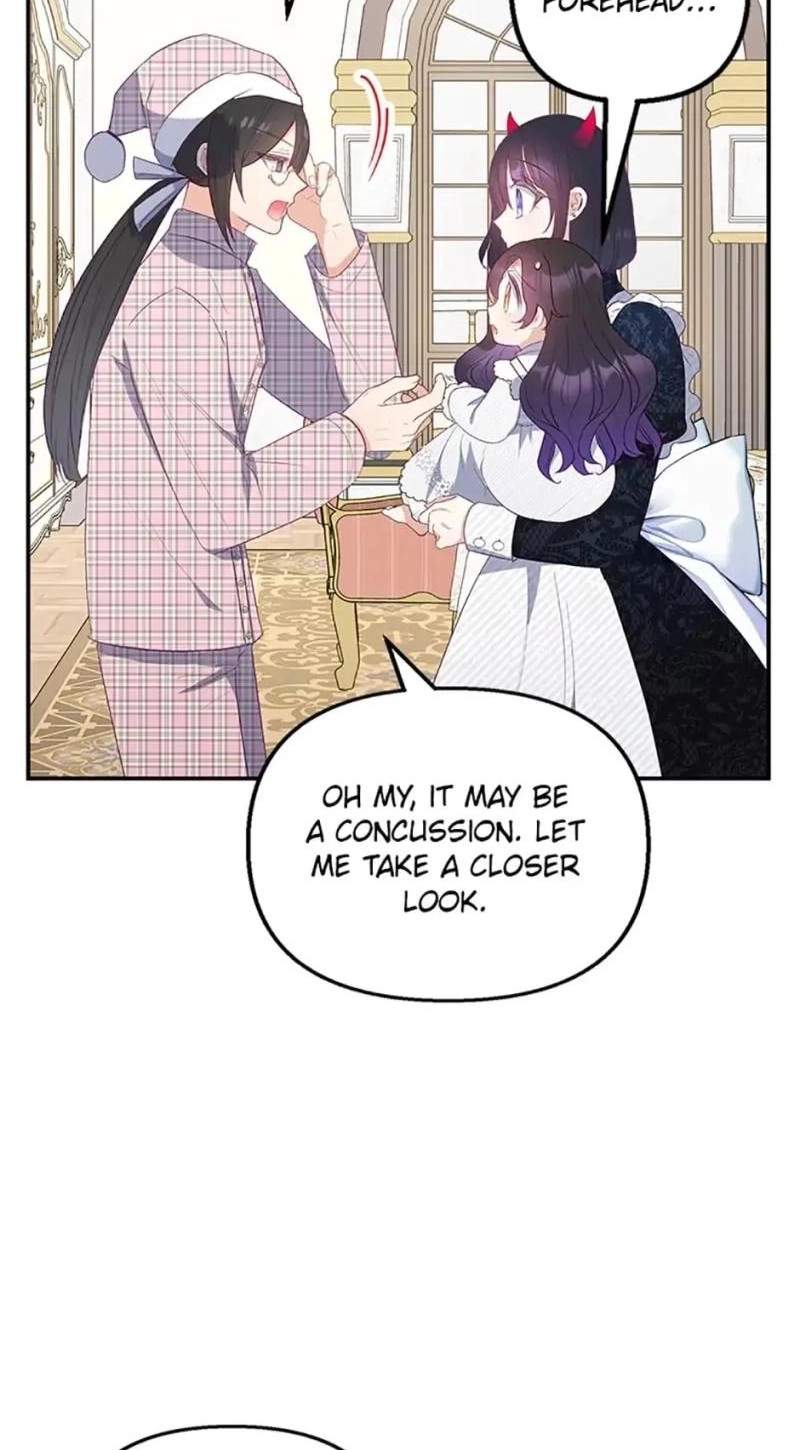 Shoujo wa Isekai de "Satsuriku no Sainou" ni Mezameru Chapter 18 page 36
