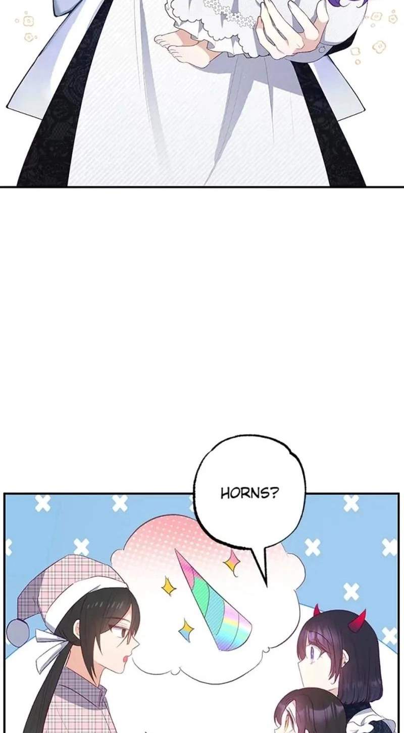 Shoujo wa Isekai de "Satsuriku no Sainou" ni Mezameru Chapter 18 page 41