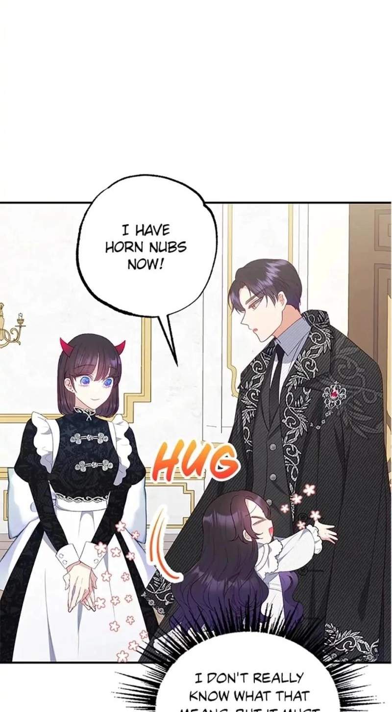 Shoujo wa Isekai de "Satsuriku no Sainou" ni Mezameru Chapter 18 page 45