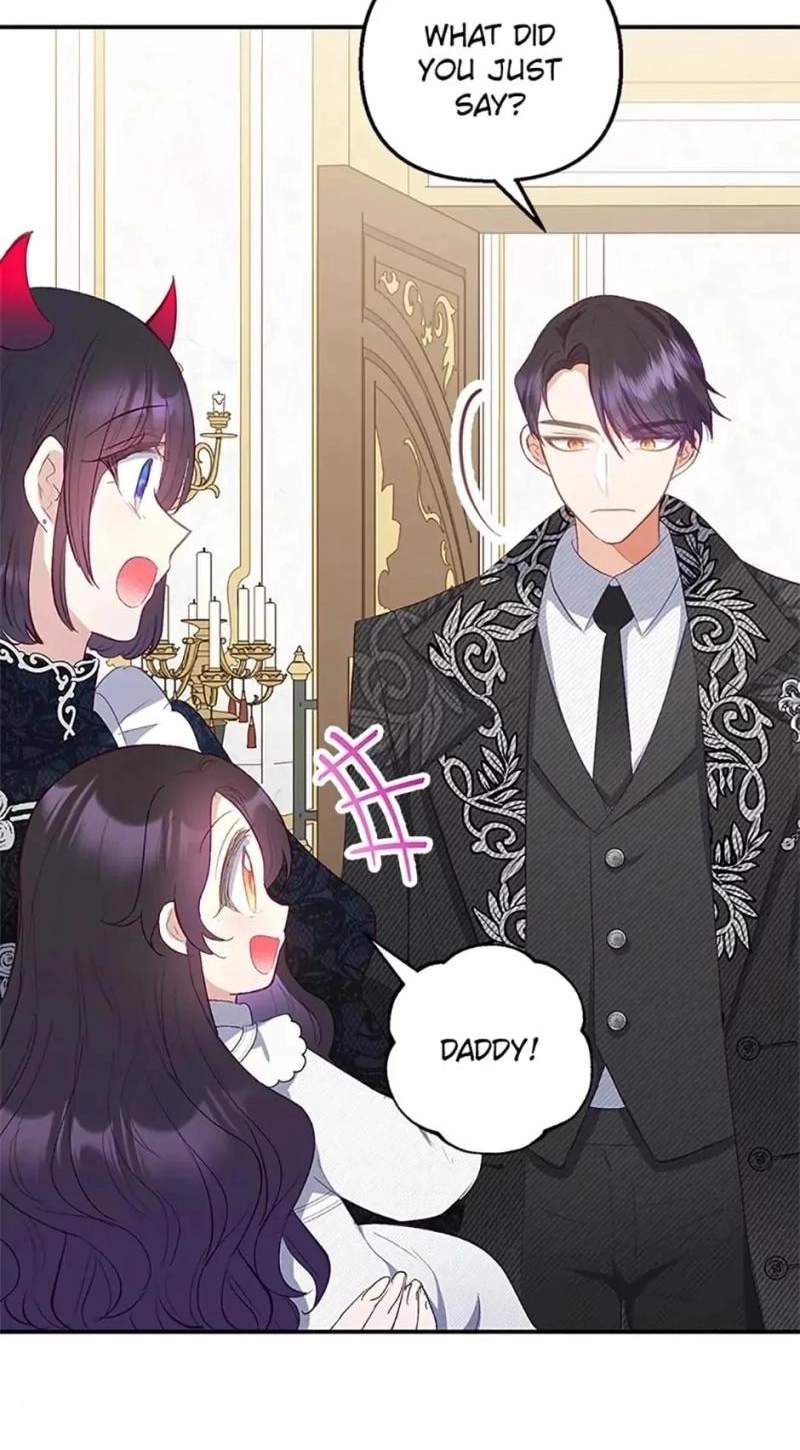 Shoujo wa Isekai de "Satsuriku no Sainou" ni Mezameru Chapter 18 page 44