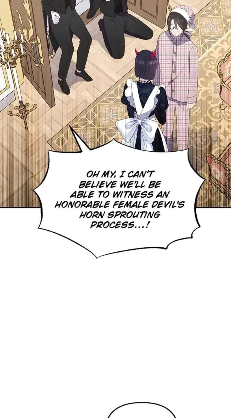 Shoujo wa Isekai de "Satsuriku no Sainou" ni Mezameru Chapter 18 page 43