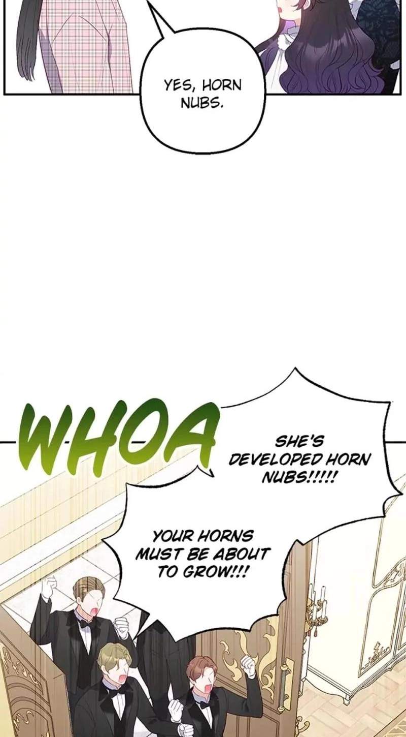 Shoujo wa Isekai de "Satsuriku no Sainou" ni Mezameru Chapter 18 page 42
