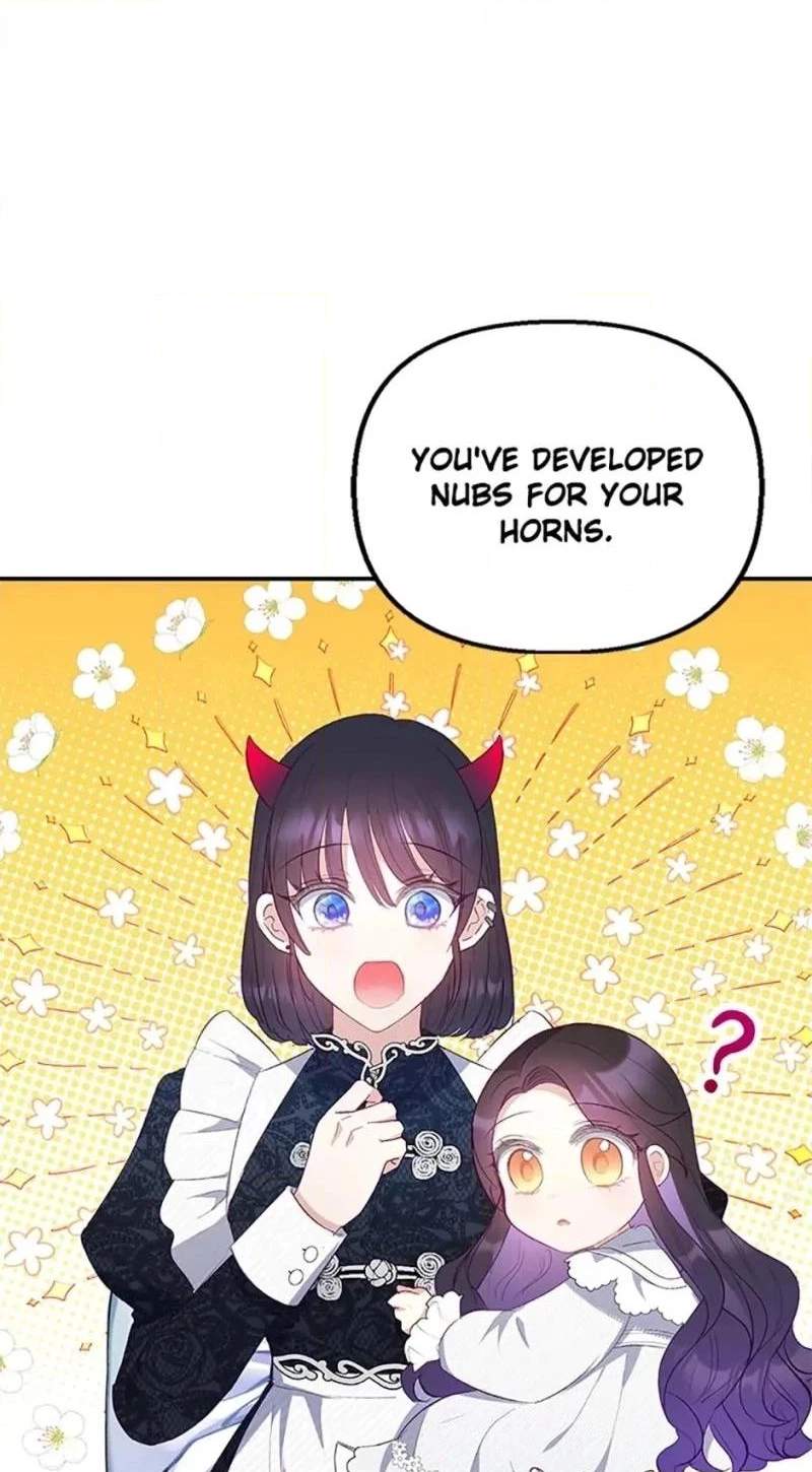Shoujo wa Isekai de "Satsuriku no Sainou" ni Mezameru Chapter 18 page 40