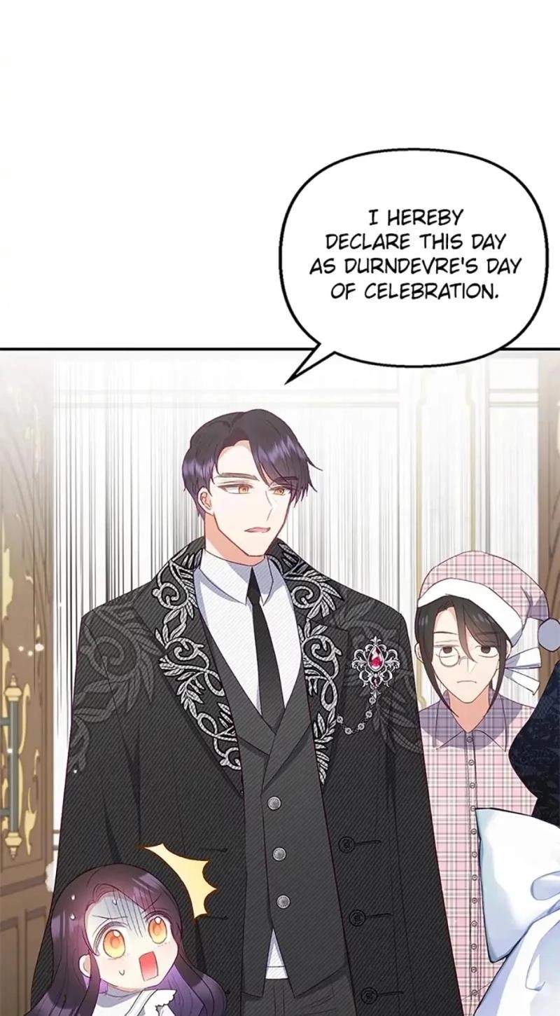 Shoujo wa Isekai de "Satsuriku no Sainou" ni Mezameru Chapter 18 page 47