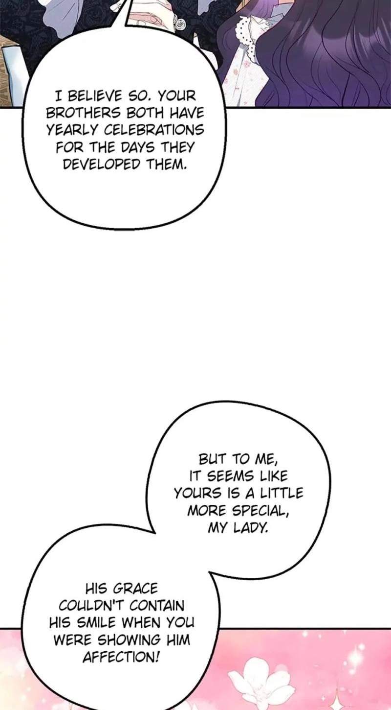 Shoujo wa Isekai de "Satsuriku no Sainou" ni Mezameru Chapter 18 page 52