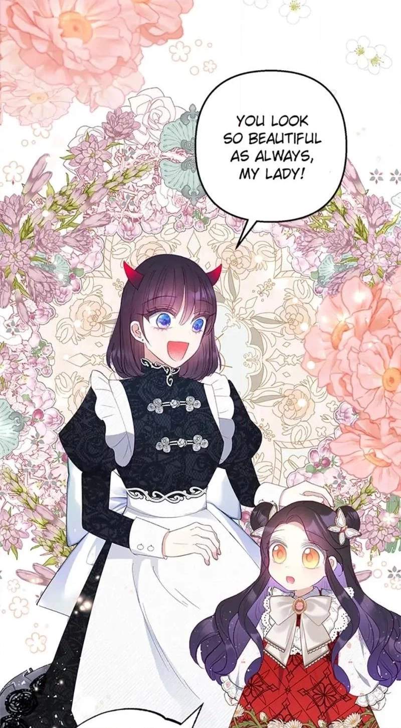 Shoujo wa Isekai de "Satsuriku no Sainou" ni Mezameru Chapter 18 page 50