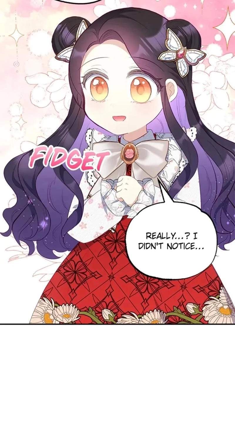 Shoujo wa Isekai de "Satsuriku no Sainou" ni Mezameru Chapter 18 page 53