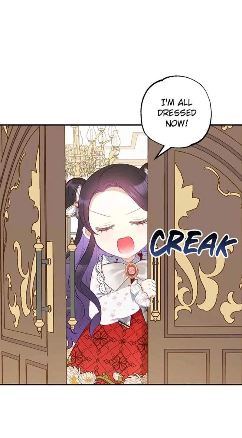 Shoujo wa Isekai de "Satsuriku no Sainou" ni Mezameru Chapter 18 page 56