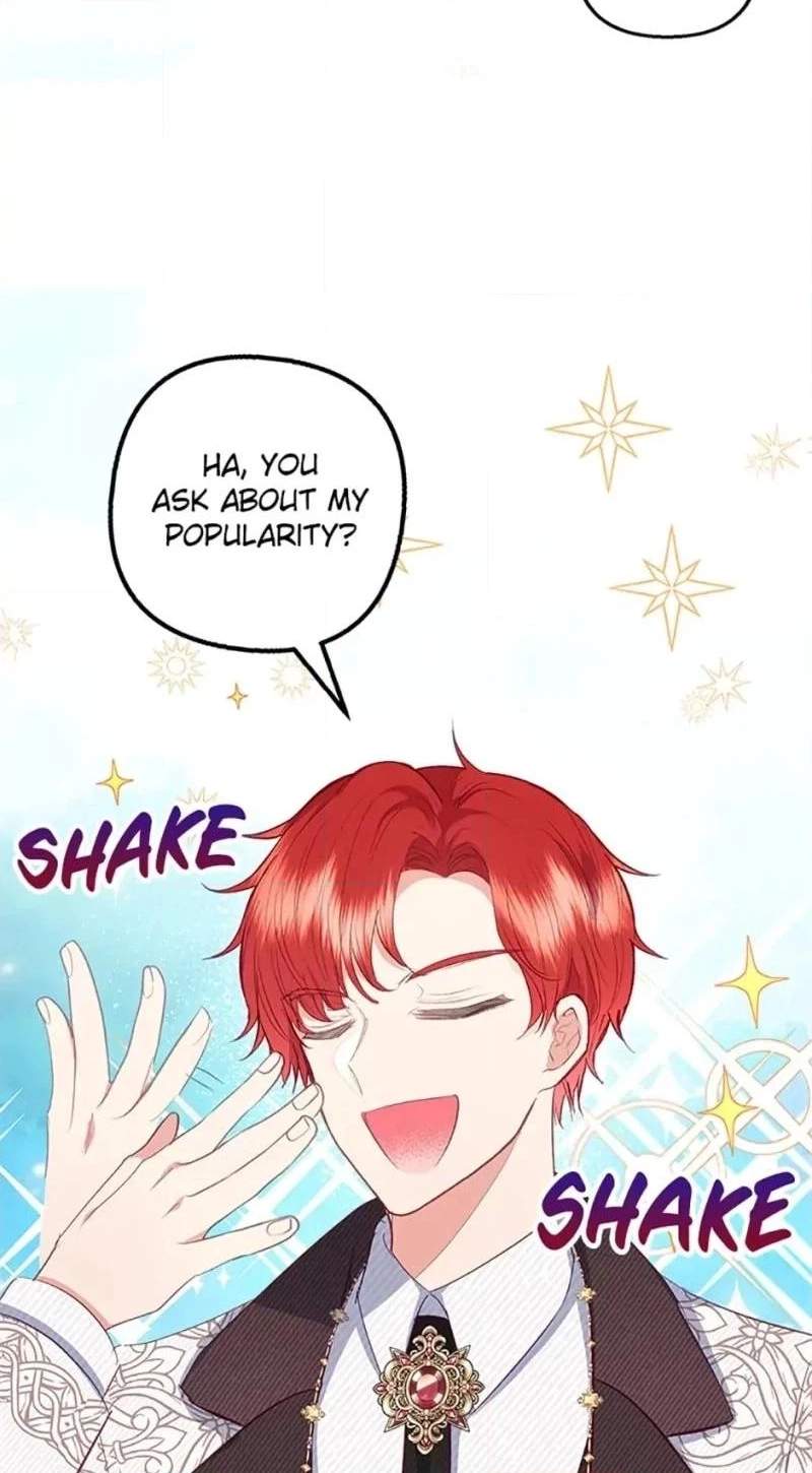 Shoujo wa Isekai de "Satsuriku no Sainou" ni Mezameru Chapter 18 page 60
