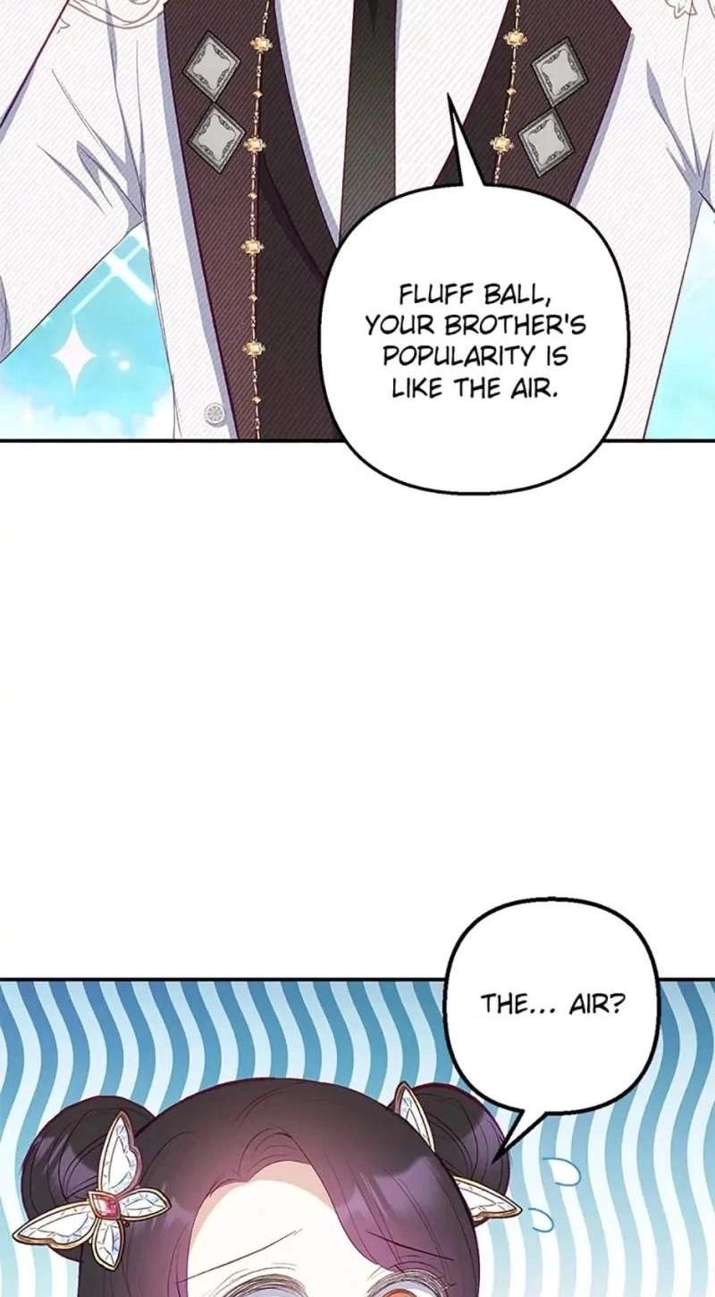 Shoujo wa Isekai de "Satsuriku no Sainou" ni Mezameru Chapter 18 page 61