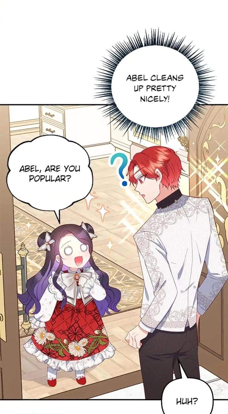 Shoujo wa Isekai de "Satsuriku no Sainou" ni Mezameru Chapter 18 page 59