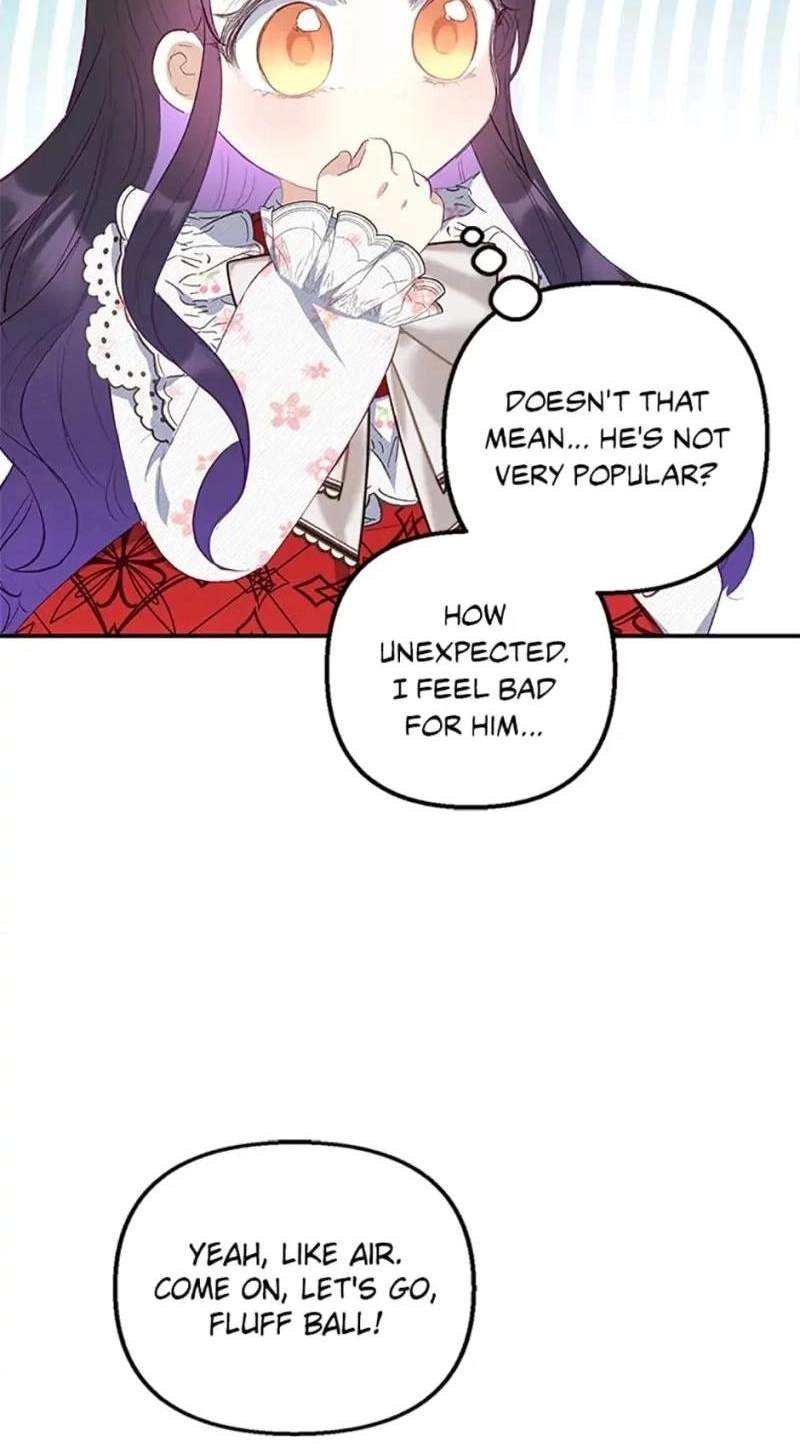 Shoujo wa Isekai de "Satsuriku no Sainou" ni Mezameru Chapter 18 page 62