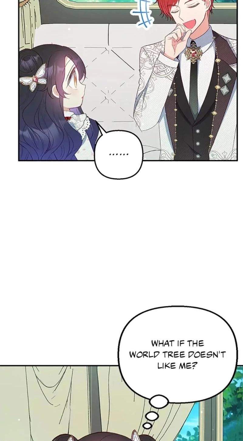 Shoujo wa Isekai de "Satsuriku no Sainou" ni Mezameru Chapter 18 page 67