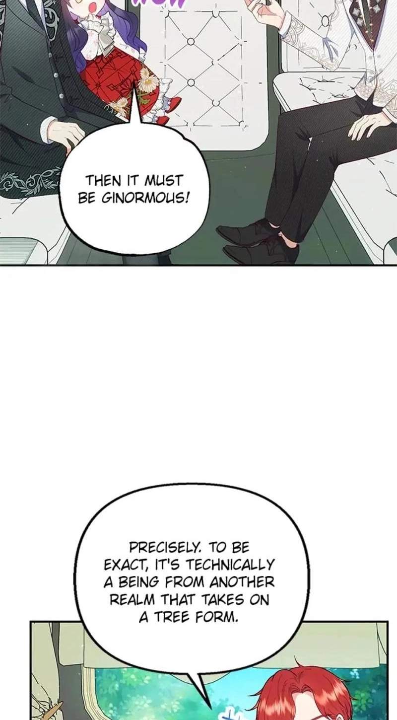 Shoujo wa Isekai de "Satsuriku no Sainou" ni Mezameru Chapter 18 page 66