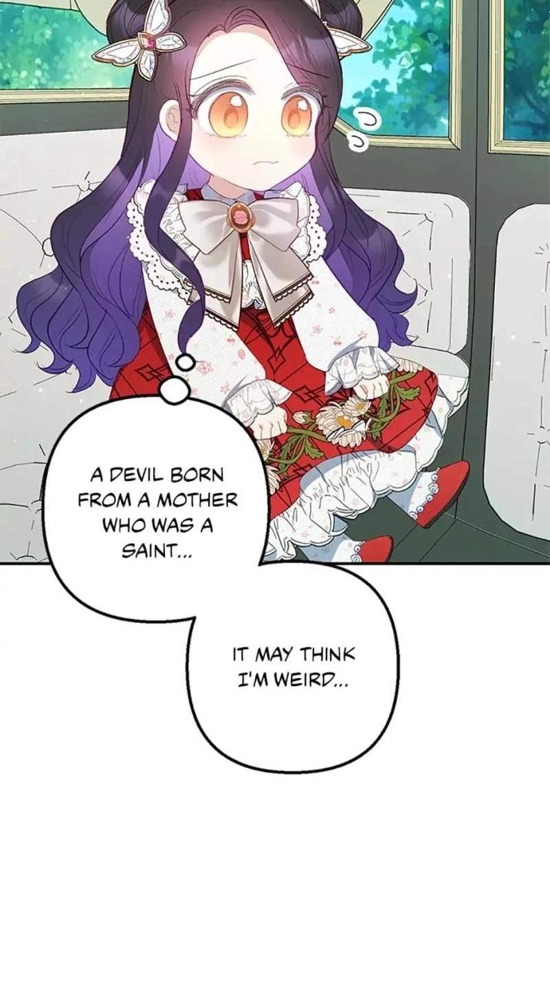 Shoujo wa Isekai de "Satsuriku no Sainou" ni Mezameru Chapter 18 page 68
