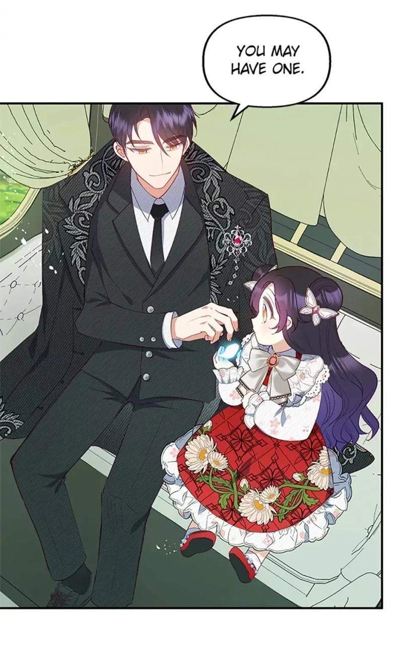 Shoujo wa Isekai de "Satsuriku no Sainou" ni Mezameru Chapter 19 page 6