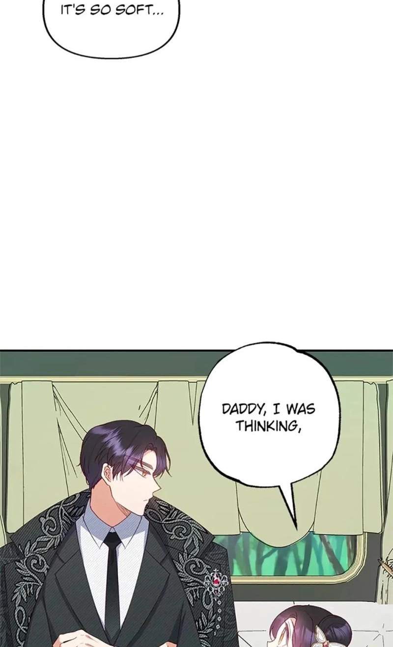 Shoujo wa Isekai de "Satsuriku no Sainou" ni Mezameru Chapter 19 page 8