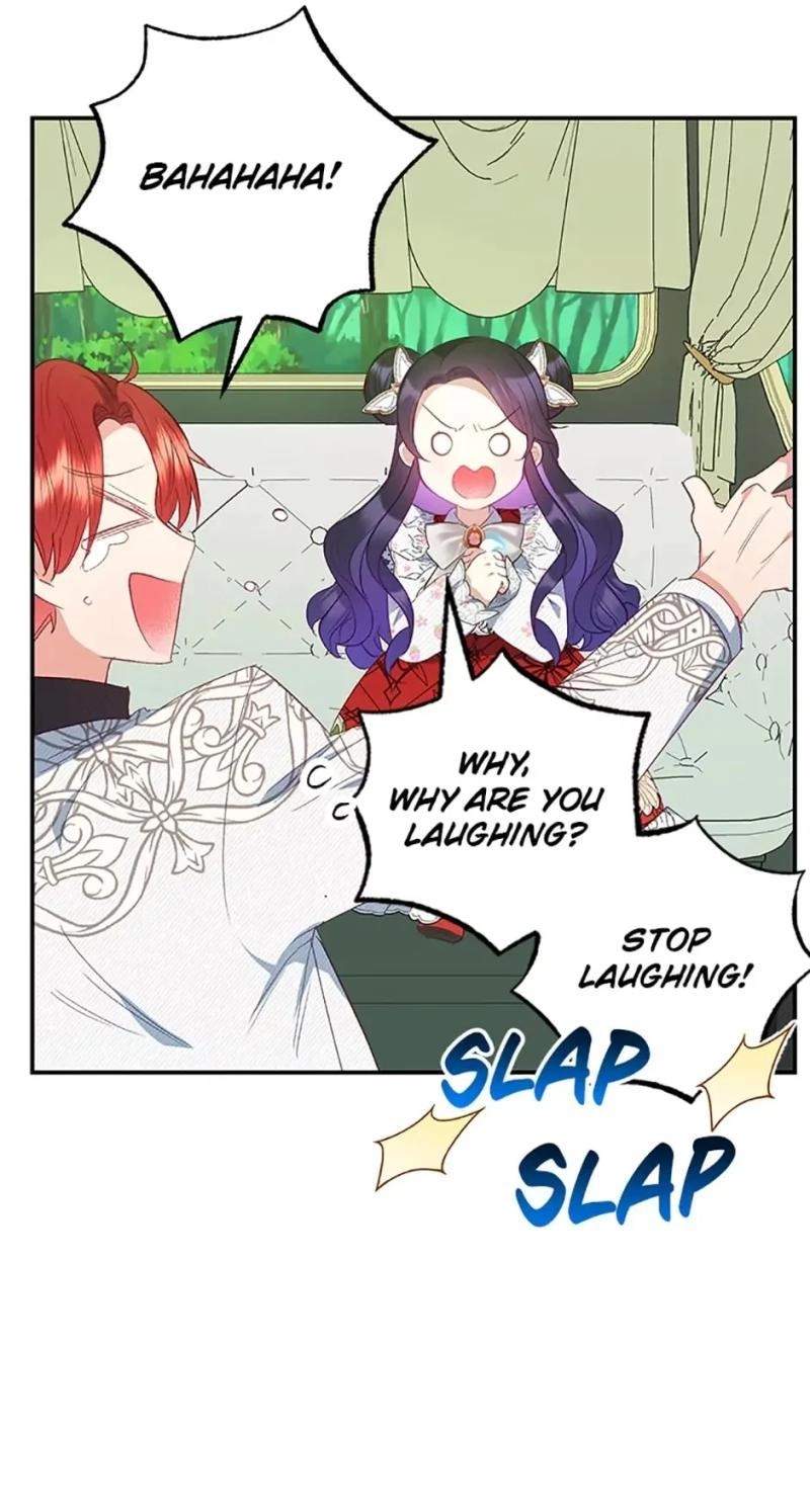 Shoujo wa Isekai de "Satsuriku no Sainou" ni Mezameru Chapter 19 page 11