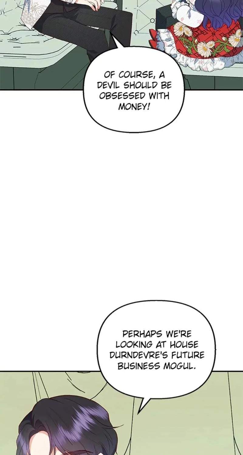 Shoujo wa Isekai de "Satsuriku no Sainou" ni Mezameru Chapter 19 page 14
