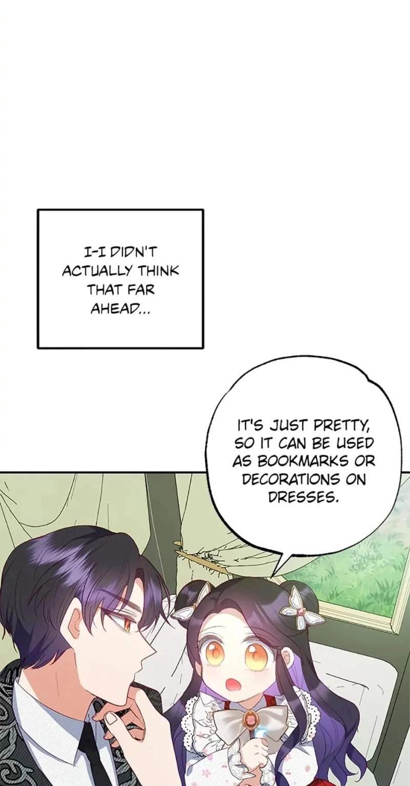 Shoujo wa Isekai de "Satsuriku no Sainou" ni Mezameru Chapter 19 page 17
