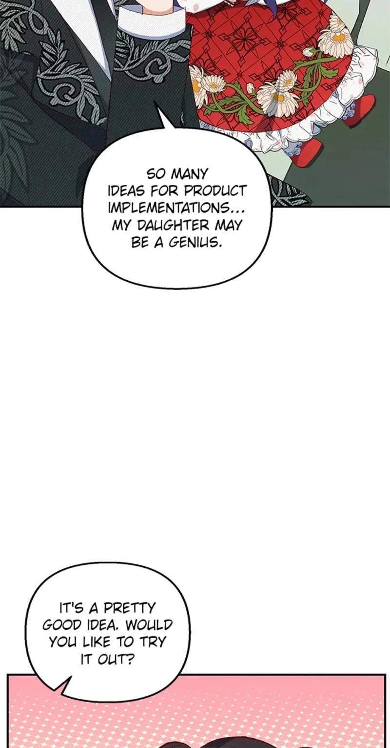 Shoujo wa Isekai de "Satsuriku no Sainou" ni Mezameru Chapter 19 page 18