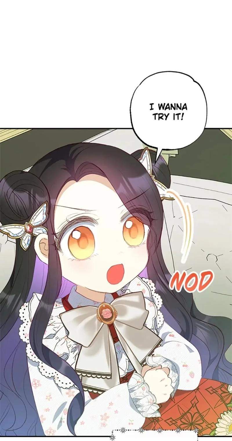 Shoujo wa Isekai de "Satsuriku no Sainou" ni Mezameru Chapter 19 page 21