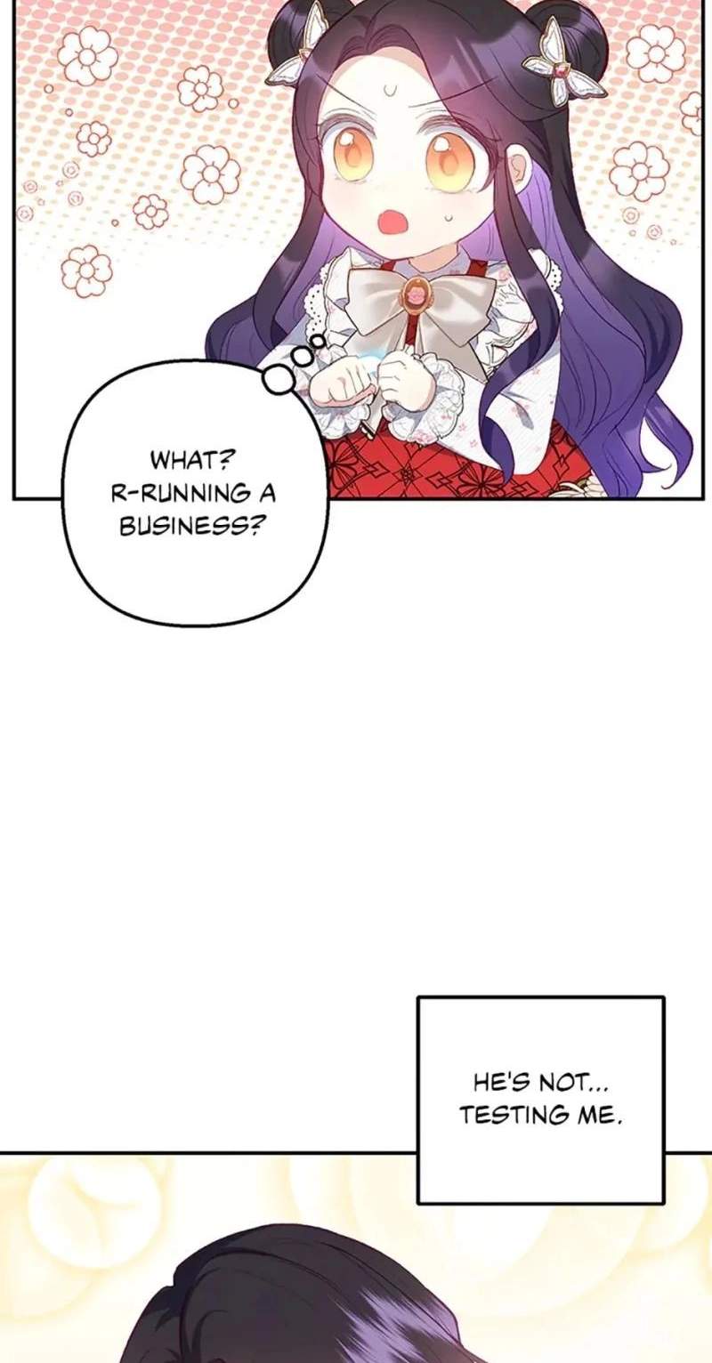 Shoujo wa Isekai de "Satsuriku no Sainou" ni Mezameru Chapter 19 page 19