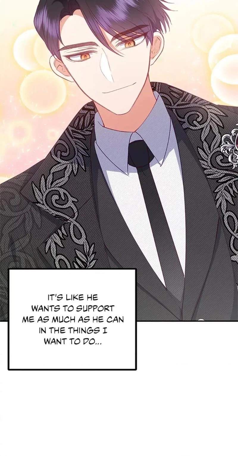 Shoujo wa Isekai de "Satsuriku no Sainou" ni Mezameru Chapter 19 page 20