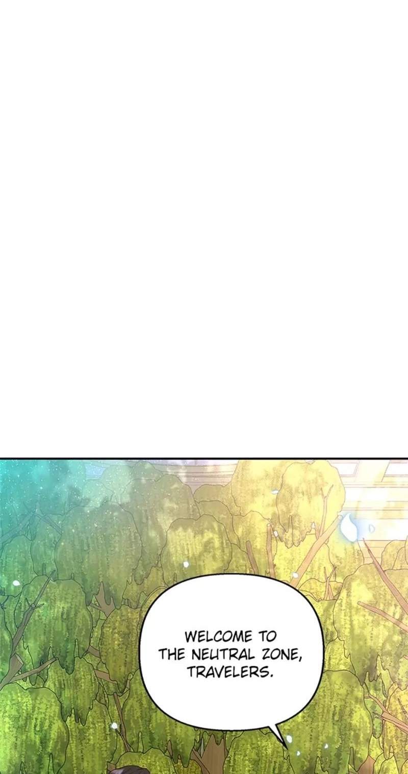 Shoujo wa Isekai de "Satsuriku no Sainou" ni Mezameru Chapter 19 page 24