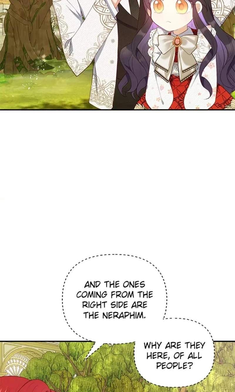 Shoujo wa Isekai de "Satsuriku no Sainou" ni Mezameru Chapter 19 page 28