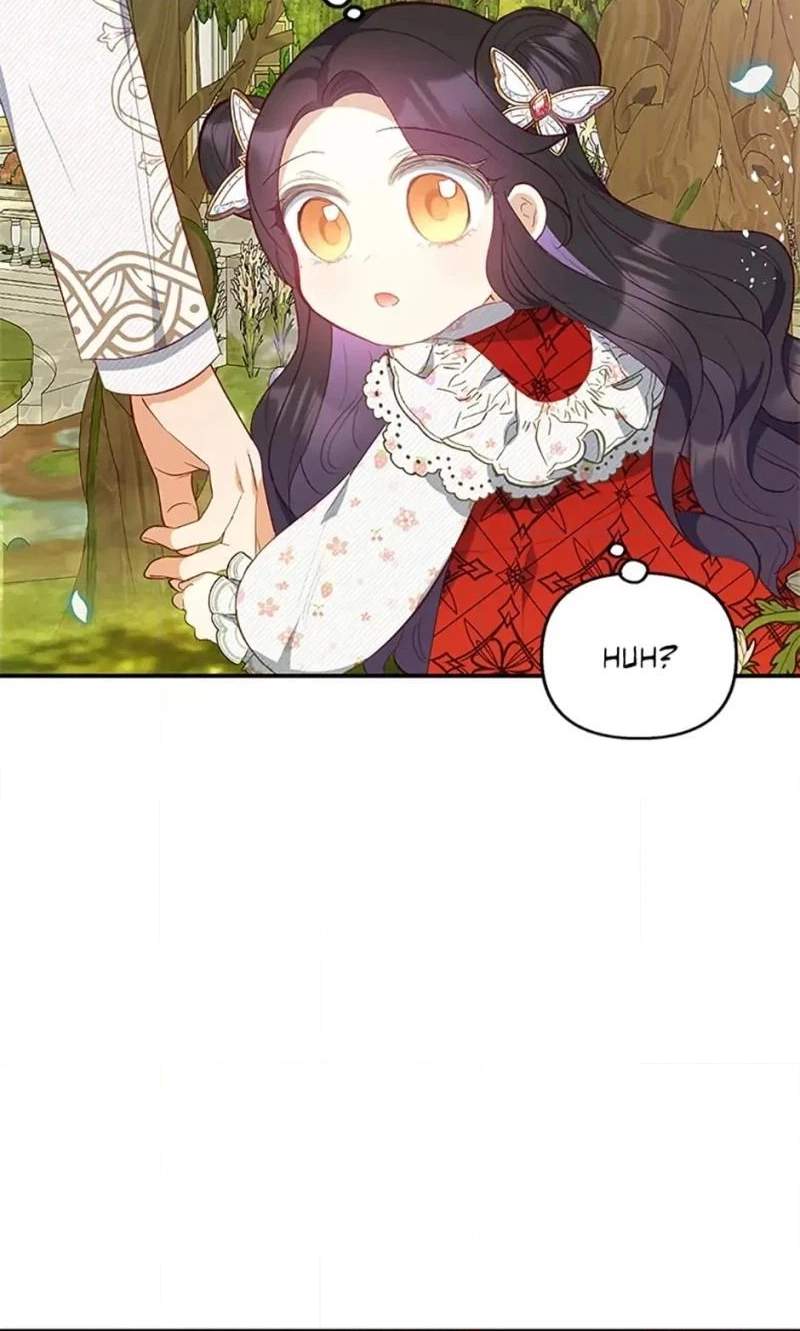 Shoujo wa Isekai de "Satsuriku no Sainou" ni Mezameru Chapter 19 page 30