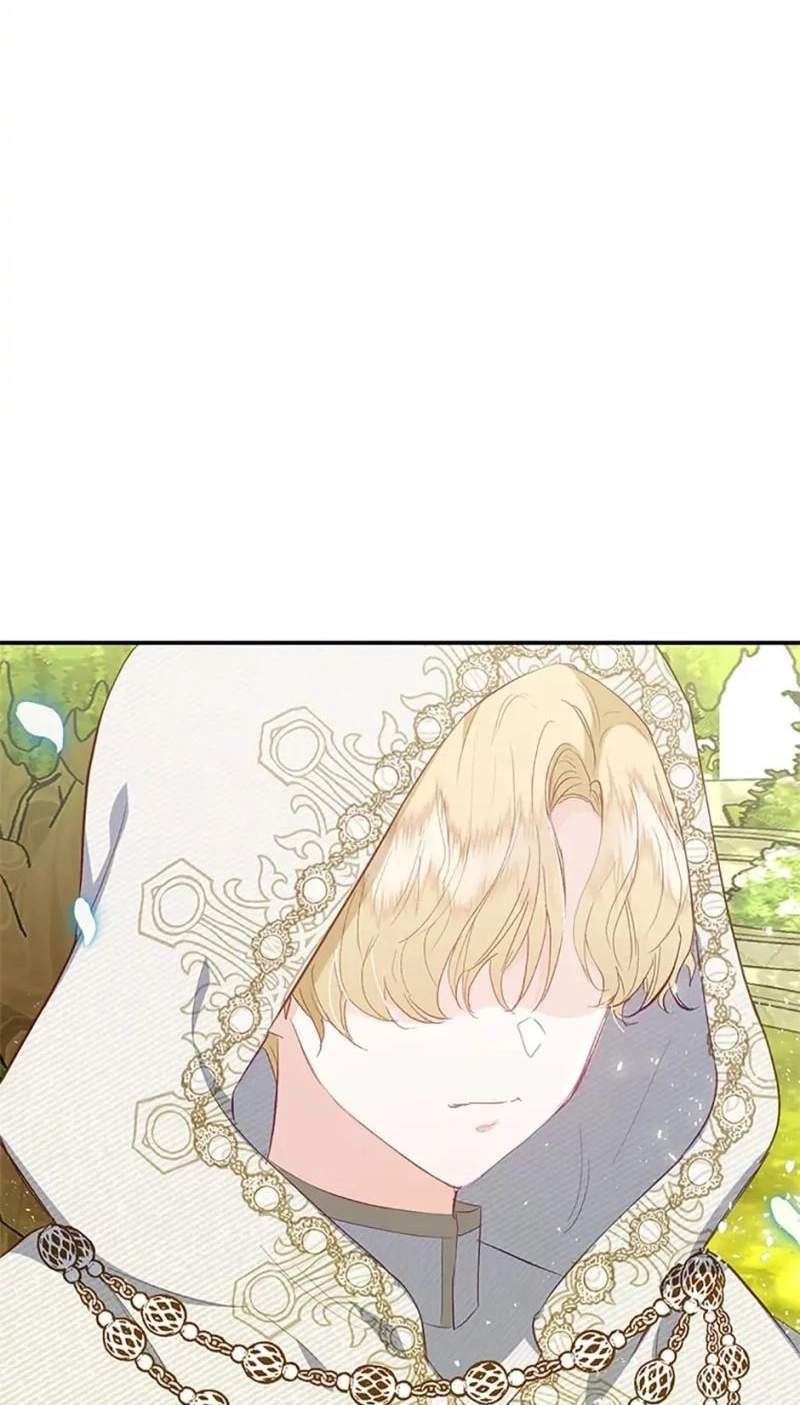 Shoujo wa Isekai de "Satsuriku no Sainou" ni Mezameru Chapter 19 page 32