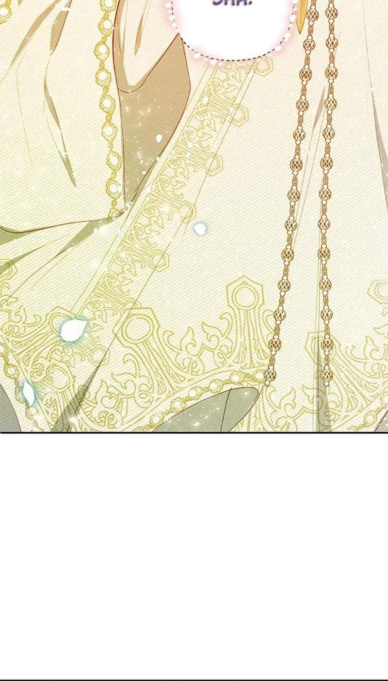 Shoujo wa Isekai de "Satsuriku no Sainou" ni Mezameru Chapter 19 page 35