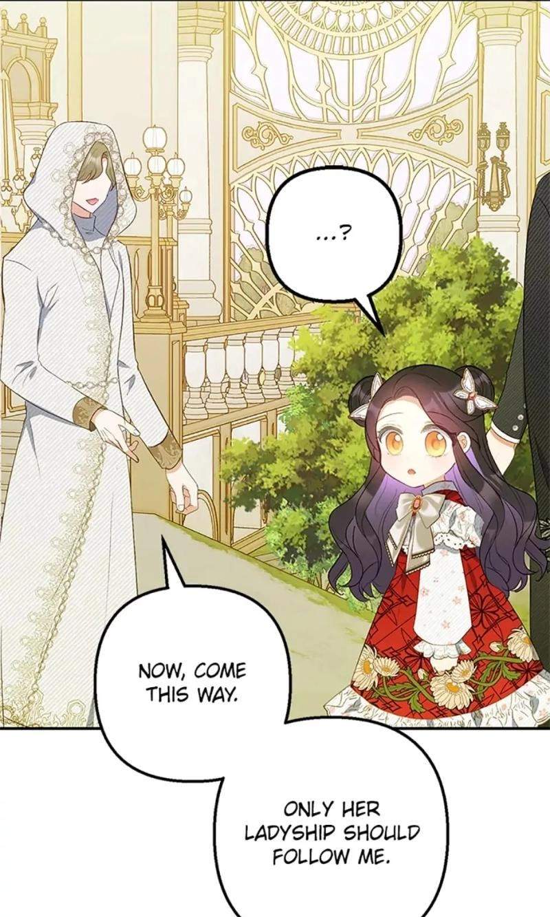 Shoujo wa Isekai de "Satsuriku no Sainou" ni Mezameru Chapter 19 page 36