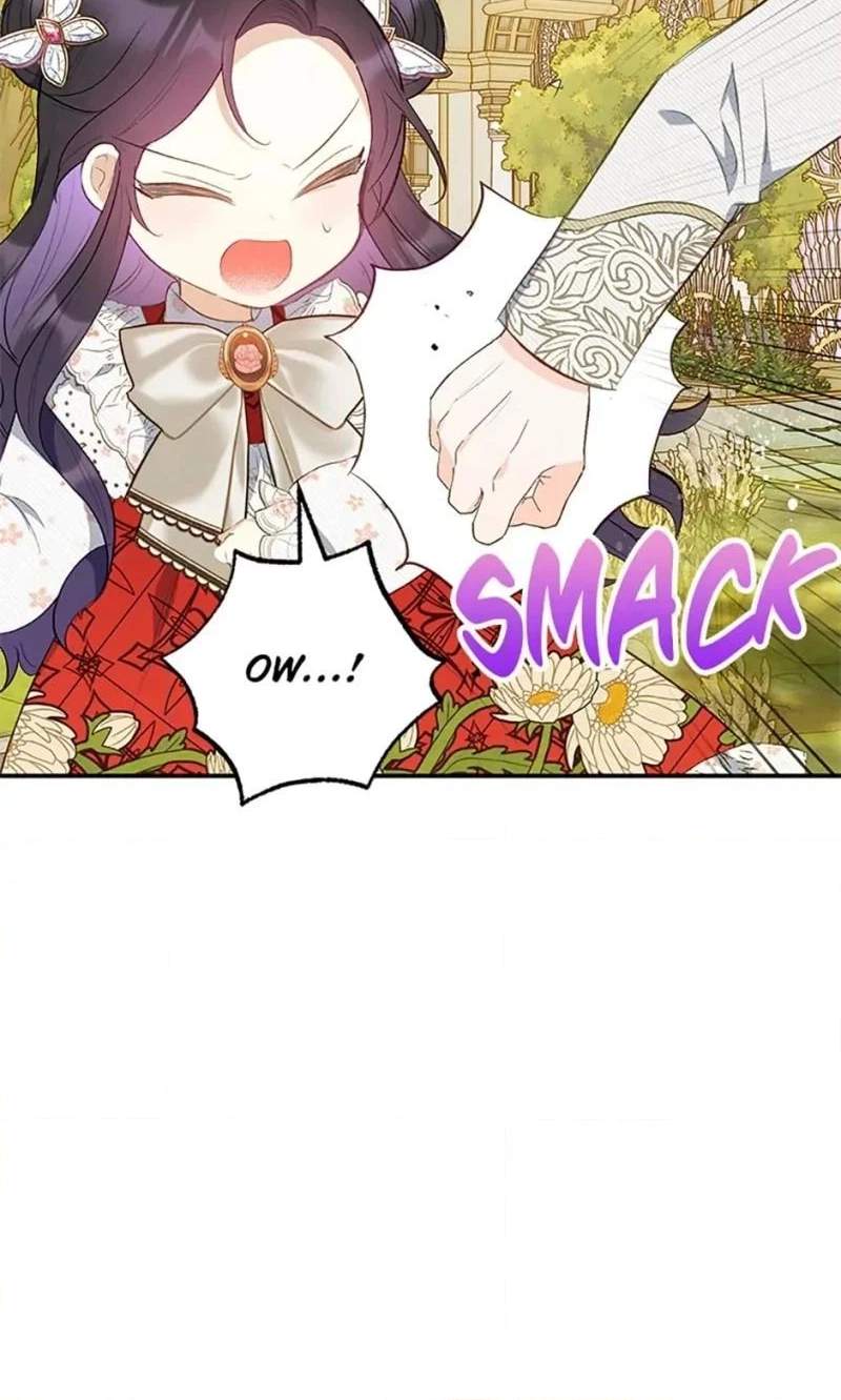 Shoujo wa Isekai de "Satsuriku no Sainou" ni Mezameru Chapter 19 page 40