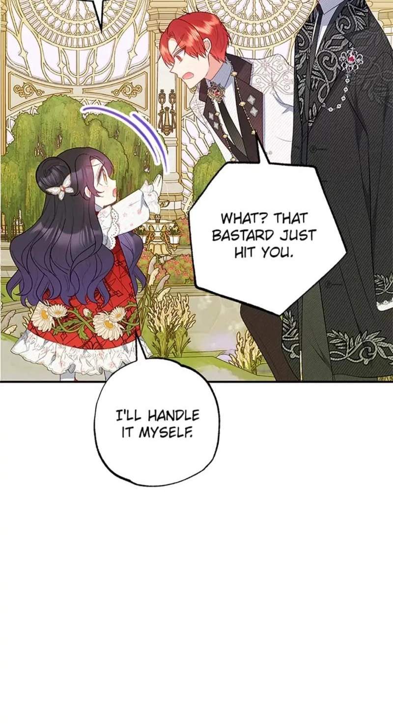 Shoujo wa Isekai de "Satsuriku no Sainou" ni Mezameru Chapter 19 page 44