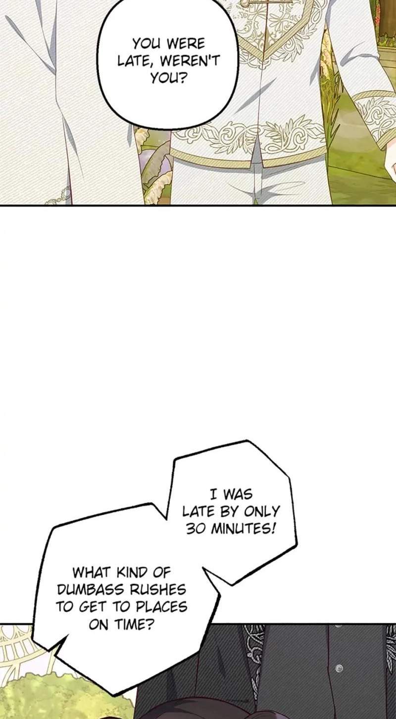Shoujo wa Isekai de "Satsuriku no Sainou" ni Mezameru Chapter 19 page 51