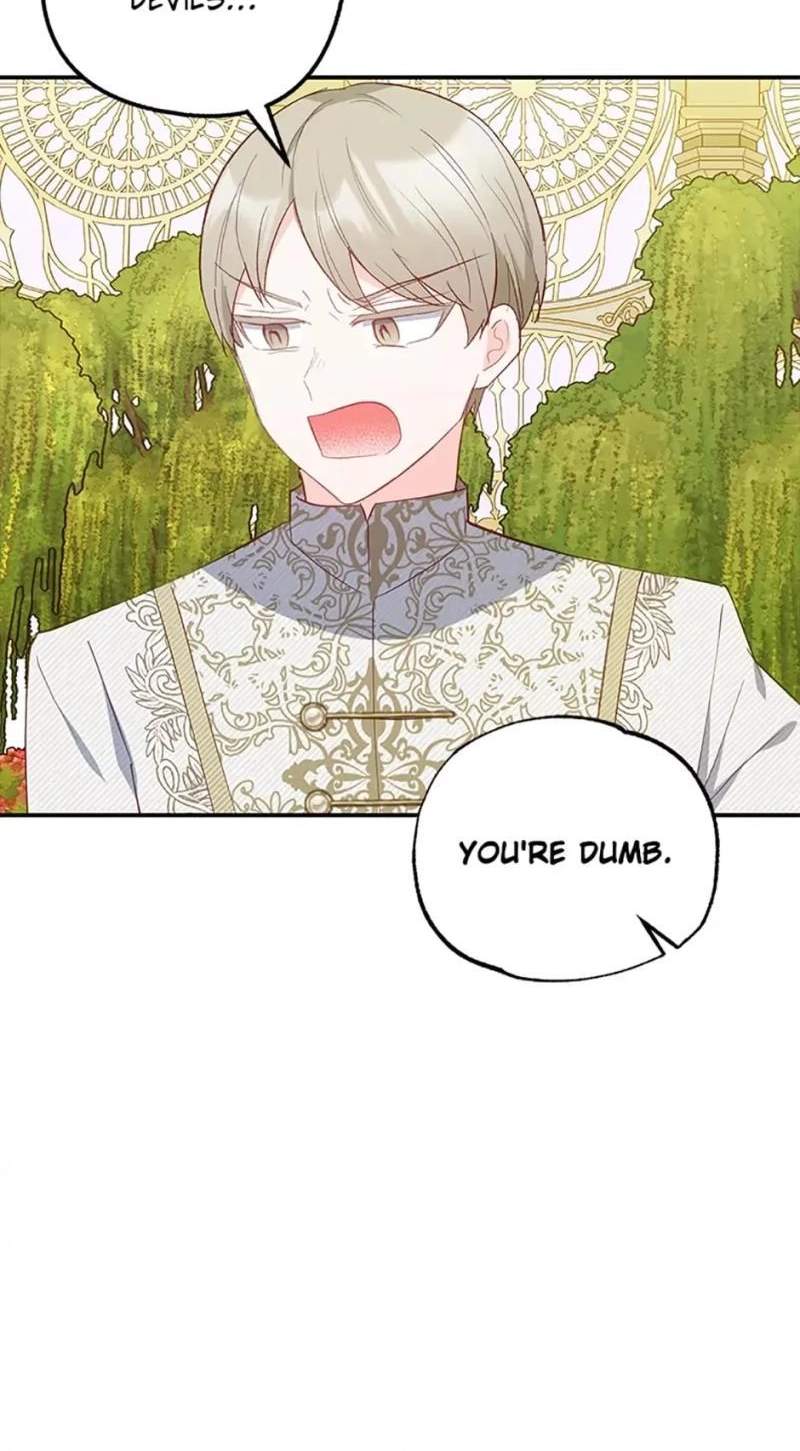 Shoujo wa Isekai de "Satsuriku no Sainou" ni Mezameru Chapter 19 page 53