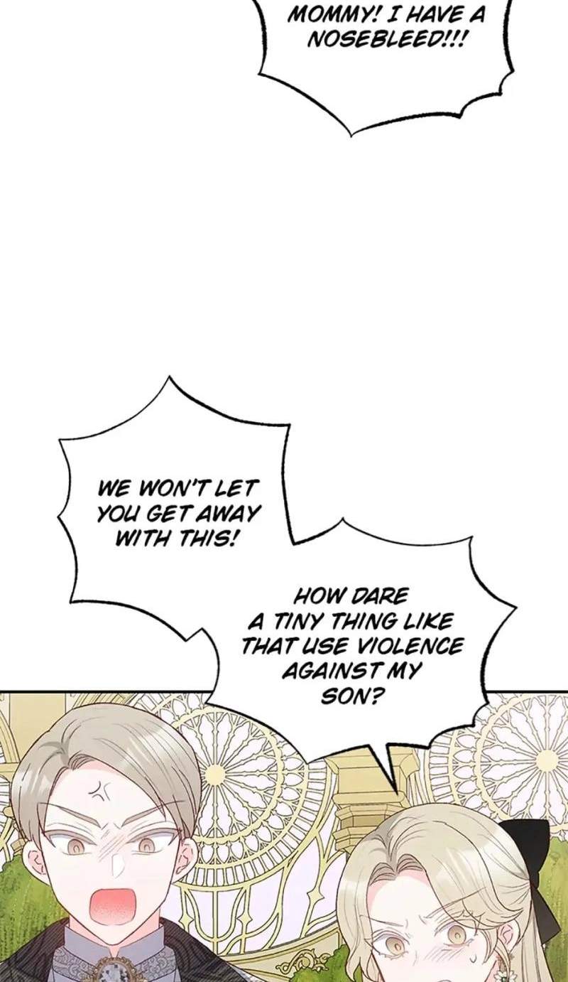 Shoujo wa Isekai de "Satsuriku no Sainou" ni Mezameru Chapter 19 page 62
