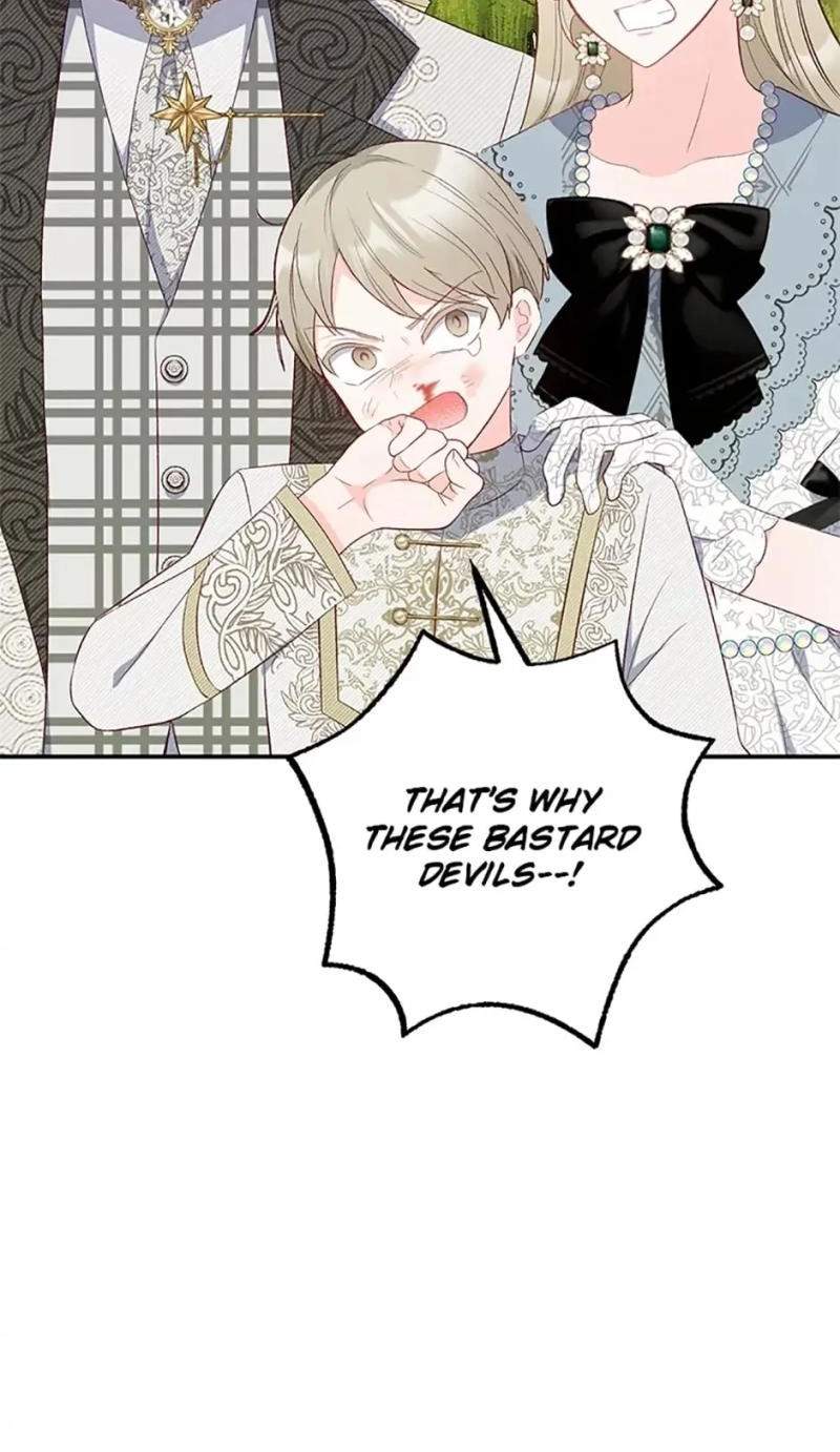 Shoujo wa Isekai de "Satsuriku no Sainou" ni Mezameru Chapter 19 page 63