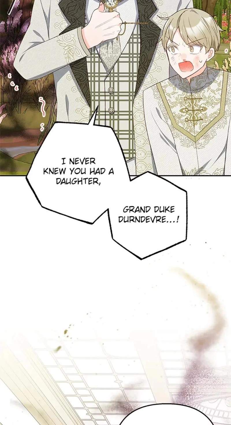 Shoujo wa Isekai de "Satsuriku no Sainou" ni Mezameru Chapter 19 page 66