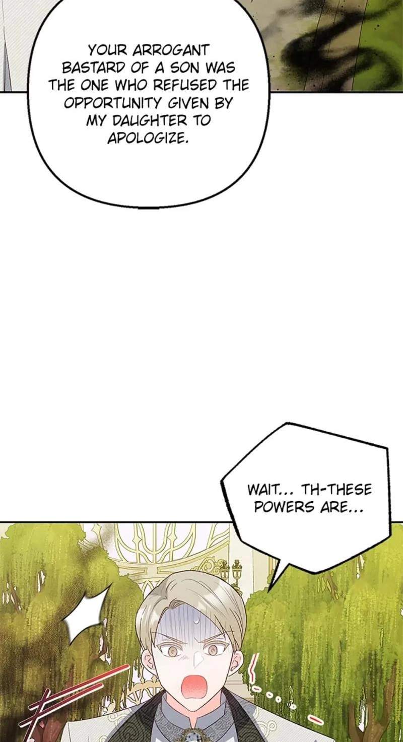 Shoujo wa Isekai de "Satsuriku no Sainou" ni Mezameru Chapter 19 page 65