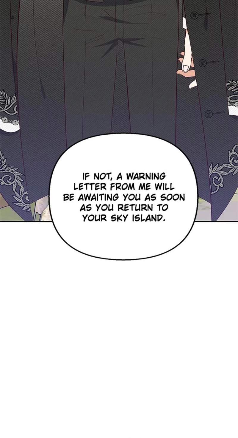 Shoujo wa Isekai de "Satsuriku no Sainou" ni Mezameru Chapter 19 page 68