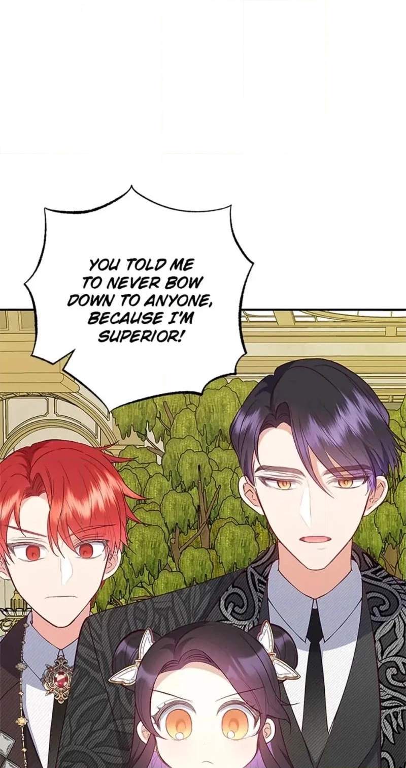 Shoujo wa Isekai de "Satsuriku no Sainou" ni Mezameru Chapter 19 page 70
