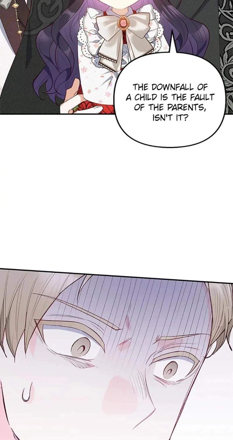 Shoujo wa Isekai de "Satsuriku no Sainou" ni Mezameru Chapter 19 page 71