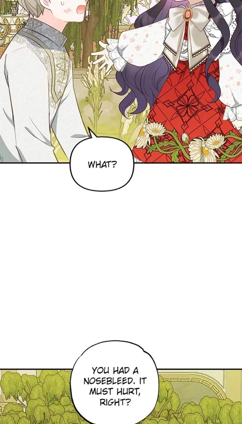 Shoujo wa Isekai de "Satsuriku no Sainou" ni Mezameru Chapter 19 page 77