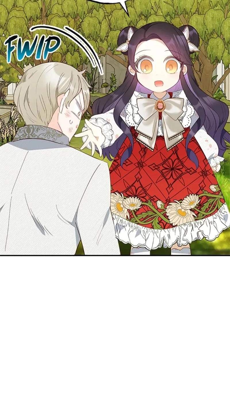 Shoujo wa Isekai de "Satsuriku no Sainou" ni Mezameru Chapter 19 page 78