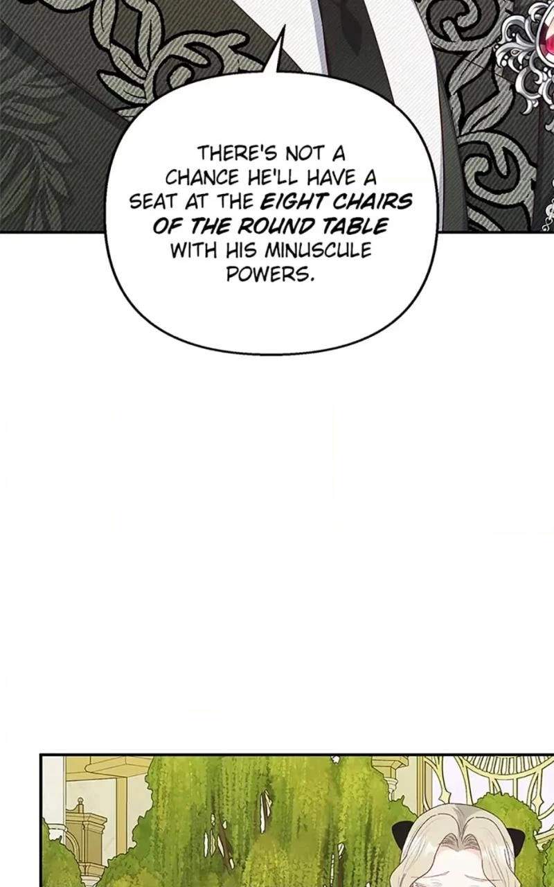 Shoujo wa Isekai de "Satsuriku no Sainou" ni Mezameru Chapter 19 page 80