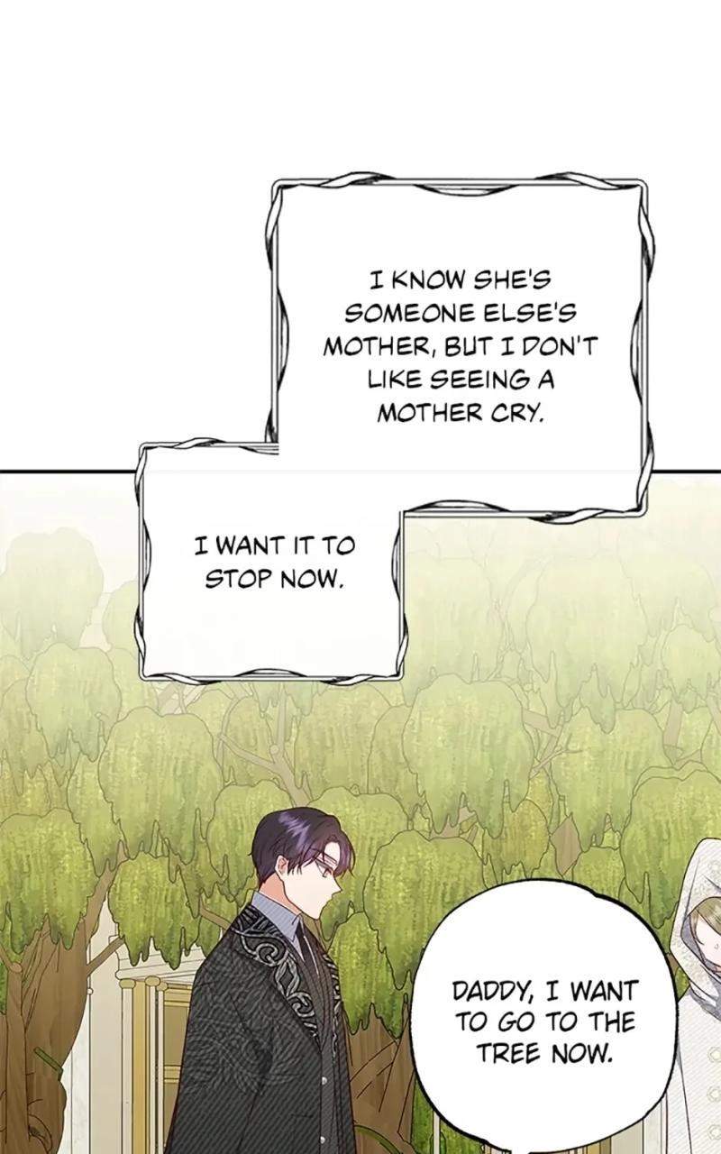 Shoujo wa Isekai de "Satsuriku no Sainou" ni Mezameru Chapter 19 page 82